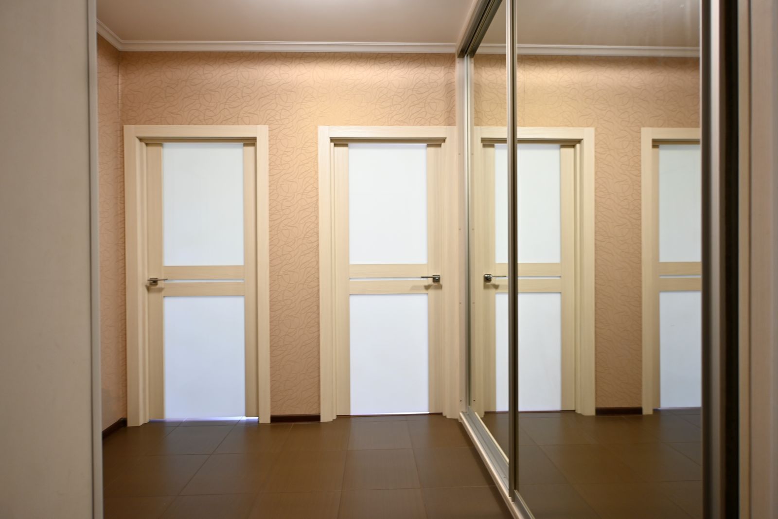 Продажа вторичного жилья от агентсва bir.by